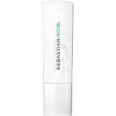 Sebastian Professional Hydre Conditioner 250ml