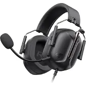 Havit H2033d Gaming Headset