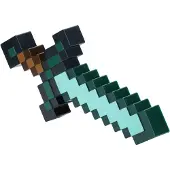 Paladone - Minecraft Diamond Sword Light - Lampe