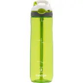 CONTIGO Ashland tritan renew Citron 720ml