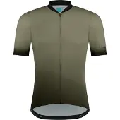 Shimano Evolve Avventura Kortærmet Trøje