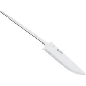 Heller Bright Blade Bright Harver 12C27