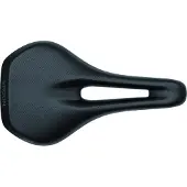 Ergon Smc Sport Gel Damesadel