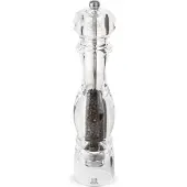 Peugeot Nancy peberkværn akryl 30 cm