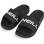 O'Neill Rutile Klipklapper