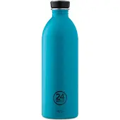 24Bottles 148 Termoskande