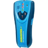 Pancontrol Vægdetektor 02141