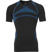 Kempa Attitude Pro Kortærmet Baselayer