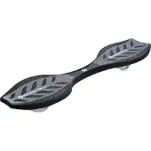 Razor Skateboard RipStik AirPro Sort - 15055412