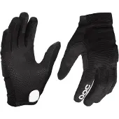 POC Essential Handsker