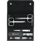 Zwilling CLASSIC INOX - Manicuresæt (5 dele) - hun - stainless steel - poleret