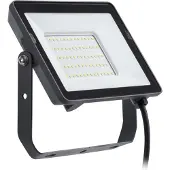 Philips Projectline 30w 2850lm 6500k Ip65 Projektør
