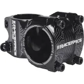 Race Face Atlas 35 Mm Cykel Frempind
