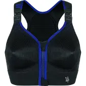 Thuasne Eaz´ip Sport-bh