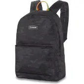 Dakine 365 Pack 21L, one love