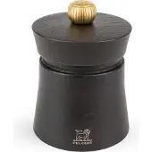 Peugeot Baya 8cm Peberkværn