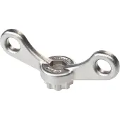 Park Tool Bbt-10.2 Krankværktøj