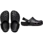 Crocs Classic Træsko