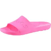 Crocs Klipklapper