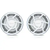 Pioneer Ts-mr2040 Højttaler