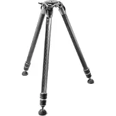 Gitzo Systematic Gt3533ls Serie 3/3 Secc Stativ