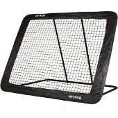 My Hood Rebounder 180 x 150 cm