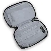 Osprey Transporter Powerhouse Toilettaske 1.5l