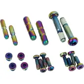 Sram G2 Ult/rsc Reservedelssæt
