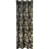 Eurofirany Eurocurtains FEED / STELLA / CZ + PLN 140X250 TRANS
