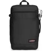 Eastpak Rygsæk sort