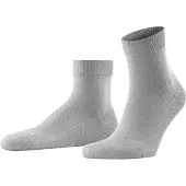 Falke Cool Kick Sneakersokker 3775 Grå måle
