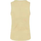 Normani Base Layer 'Alice Springs' uldhvid