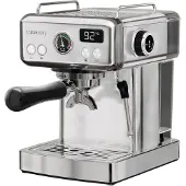 HiBREW H10a Espressomaskine