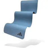 Adidas Fitness Yogamåtte