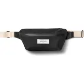 Native Union Cros-pouch Skulder Taske Til Smartphone 1.5 L