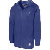 Normani Funktionsjakke 'Tampere' navy