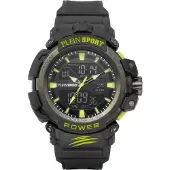 Plein sport Combat Power 50 Mm Ur