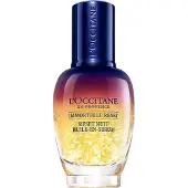 L'Occitane Siempreviva Oilinserum Reset 30ml