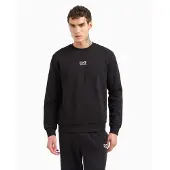 Emporio Armani 8npm34_pjvtz Sweatshirt