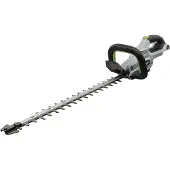 EGO Power+ Akku til hækkeklipper EGO Power+ HT2410E 61 cm