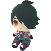 Good Smile Company Iori Monster Hunter Bamse 20 Cm