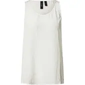 Marc Cain Overdel offwhite