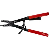 Ks Tools 5001302 Seegeringtang
