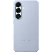 Samsung Galaxy S25 Kindsuit Case Light Blue, Light Blue