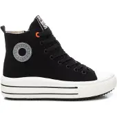 Refresh 172722 Sko