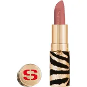 sisley Phyto-Rouge Velvet Læbestift 10 Beige Nude 3 gram