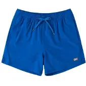 Saxx Oh Buoy 5´´ Badeshorts