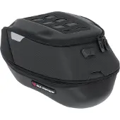SW-Motech Pro Engage-Tanktaske PRO ENGAGE, 7-10 LITER