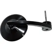 Highsider Montana Evo 1108361 Bakspejl