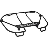 Shad Sh50 Sh49 Sh48 Sh46 Bagagebærer